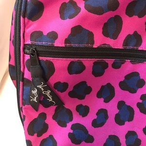 Vera Bradley backpack